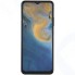 Смартфон ZTE Blade A71 Серый