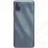 Смартфон ZTE Blade A71 Серый