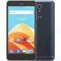 Смартфон ZTE Blade A510 Blue