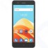 Смартфон ZTE Blade A510 Blue