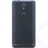 Смартфон ZTE Blade A510 Blue