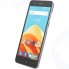 Смартфон ZTE Blade A510 Blue