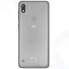 Смартфон ZTE Blade A530 Gray