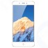 Смартфон ZTE Nubia N1 Gold
