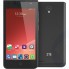 Смартфон ZTE Blade A210 Black