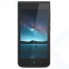 Смартфон ZTE Blade A210 Black