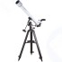 Телескоп Bresser Classic 60/900 EQ