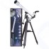 Телескоп Bresser Classic 60/900 EQ