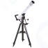 Телескоп Bresser Classic 60/900 EQ