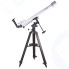Телескоп Bresser Classic 60/900 EQ