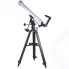 Телескоп Bresser Classic 60/900 EQ