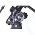 Телескоп Bresser Classic 60/900 EQ