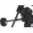Телескоп Bresser Classic 60/900 EQ
