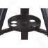 Телескоп Bresser Classic 60/900 EQ