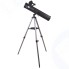 Телескоп Bresser Venus 76/700 AZ с адаптером для смартфона