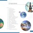 LEVENHUK Телескоп Discovery Sky T50 с книгой
