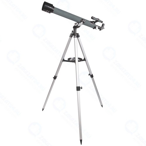 Телескоп Levenhuk Blitz 60 BASE