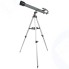 Телескоп Levenhuk Blitz 60 BASE
