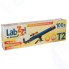 Телескоп Levenhuk LabZZ T2