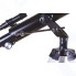Телескоп Levenhuk Skyline BASE 60T
