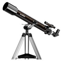 Телескоп Sky-Watcher BK 705AZ2
