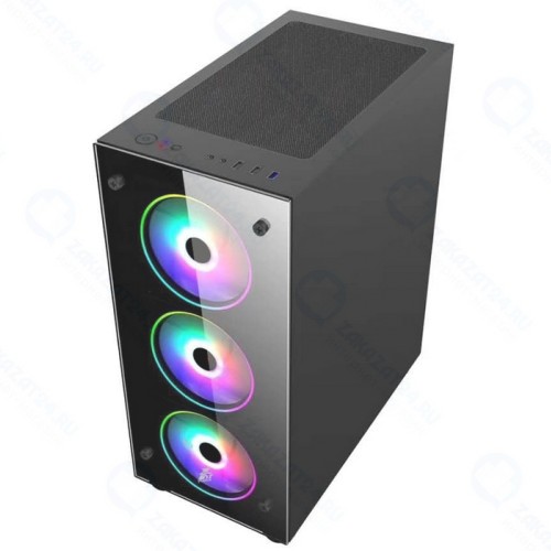 Корпус 1STPLAYER FIRE DANCING V3-A V3-A-4R1