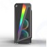 Корпус 1STPLAYER RAINBOW R5 ATX 3x120mm LED TG (R5-3R1)