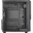 Корпус Aerocool TOMAHAWK-A ATX без БП 4718009156777