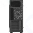 Корпус Aerocool TOMAHAWK-A ATX без БП 4718009156777