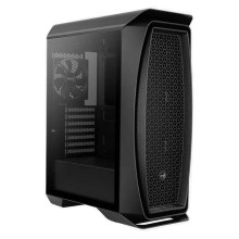 Корпус AeroCool Aero One-G-BK-v1 4710562752304 Корпус AeroCool Aero One-G-BK-v1 4710562752304