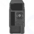 Корпус Aerocool Qs-182 black mATX 4713105952926