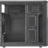 Корпус Aerocool Qs-182 black mATX 4713105952926