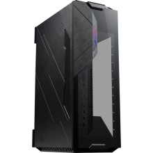 Корпус Asus ROG Z11 90DC00B0-B39020 Корпус Asus ROG Z11 90DC00B0-B39020
