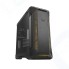Корпус Asus TUF Gaming GT501 90DC0012-B49000