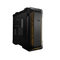 Корпус Asus TUF Gaming GT501 90DC0012-B49000