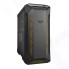 Корпус Asus TUF Gaming GT501 90DC0012-B49000