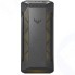 Корпус Asus TUF Gaming GT501 90DC0012-B49000