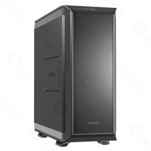 Корпус be quiet! DARK BASE 900 black ATX BG011