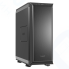 Корпус be quiet! DARK BASE 900 black ATX BG011