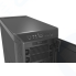 Корпус be quiet! DARK BASE 900 black ATX BG011