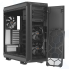 Корпус be quiet! DARK BASE 900 black ATX BG011