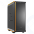 Корпус be quiet! DARK BASE 900 black/orange ATX BG010