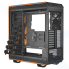 Корпус be quiet! DARK BASE 900 black/orange ATX BG010
