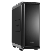 Корпус be quiet! DARK BASE 900 black/silver ATX BG012