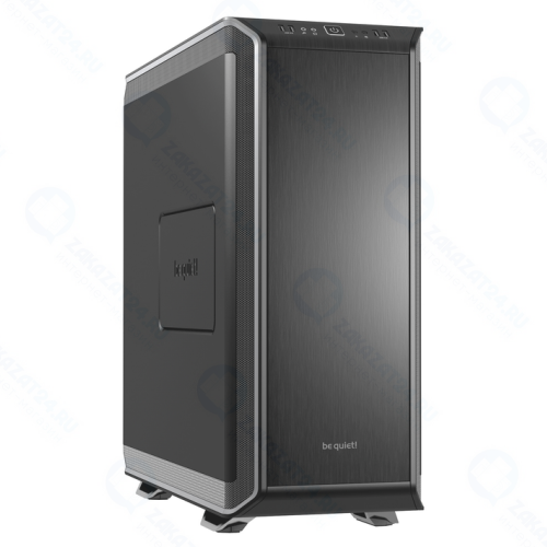 Корпус be quiet! DARK BASE 900 black/silver ATX BG012