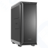 Корпус be quiet! DARK BASE 900 black/silver ATX BG012
