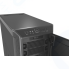 Корпус be quiet! DARK BASE 900 black/silver ATX BG012