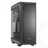 Корпус be quiet! DARK BASE PRO 900 Ver.2 Black