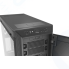 Корпус be quiet! DARK BASE PRO 900 Ver.2 Black