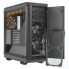 Корпус be quiet! DARK BASE PRO 900 Ver.2 Black